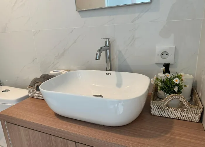 Appartement Homely, Cozy In 5 Seminyak
